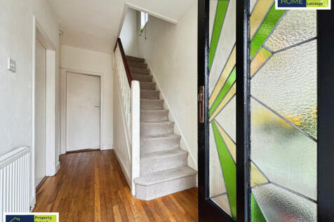 14 Deancourt Road, Leicester, LE2 6GH