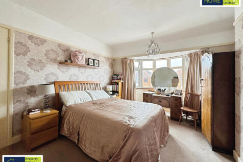 14 Deancourt Road, Leicester, LE2 6GH