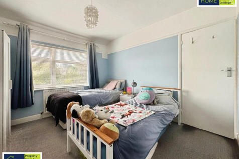 14 Deancourt Road, Leicester, LE2 6GH