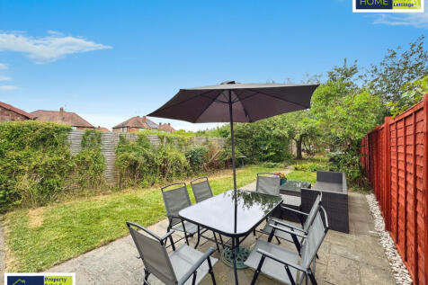 14 Deancourt Road, Leicester, LE2 6GH