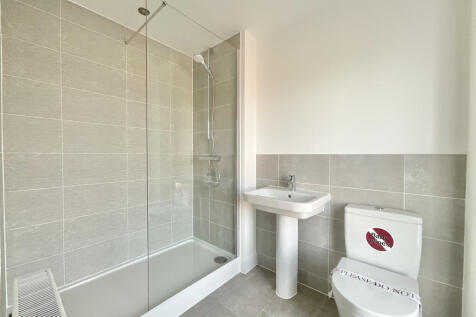 En Suite 1