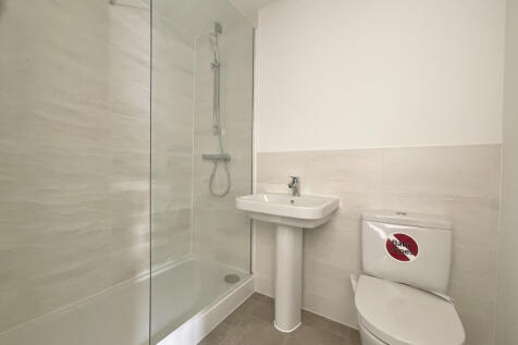 En Suite 2