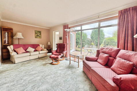 124 Main Street, Ratby,