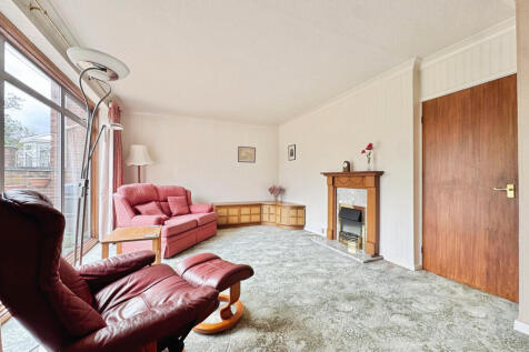 124 Main Street, Ratby,