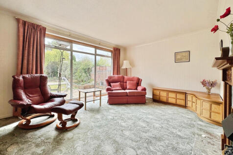 124 Main Street, Ratby,