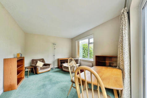 124 Main Street, Ratby,