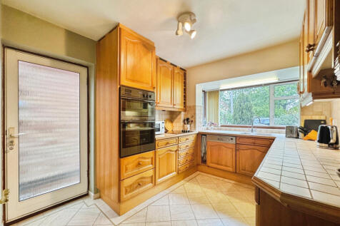 124 Main Street, Ratby,