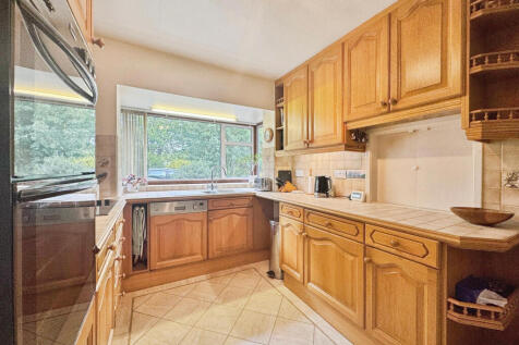 124 Main Street, Ratby,
