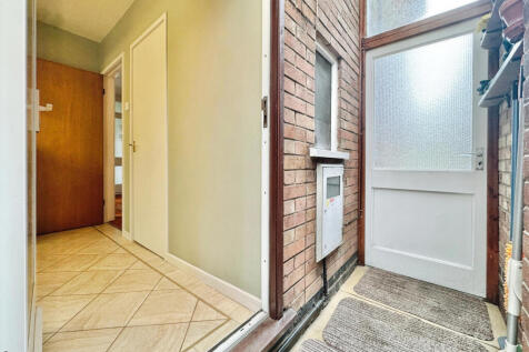 124 Main Street, Ratby,