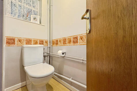 124 Main Street, Ratby,