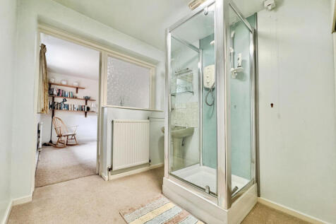 124 Main Street, Ratby,