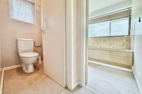 124 Main Street, Ratby,