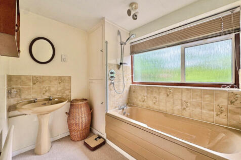 124 Main Street, Ratby,
