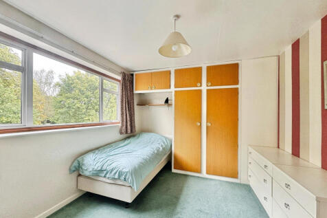 124 Main Street, Ratby,
