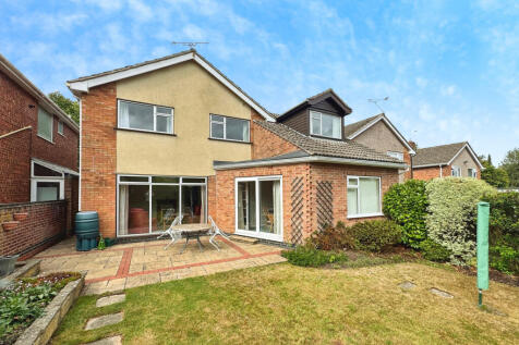 124 Main Street, Ratby,