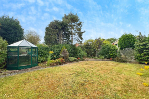 124 Main Street, Ratby,
