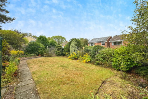 124 Main Street, Ratby,