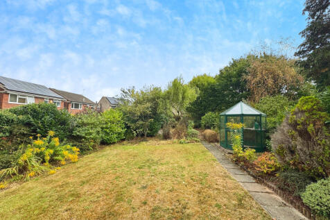 124 Main Street, Ratby,