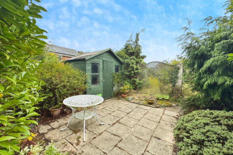 124 Main Street, Ratby,