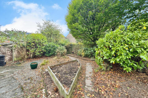 124 Main Street, Ratby,