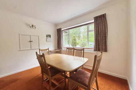 124 Main Street, Ratby, LE6