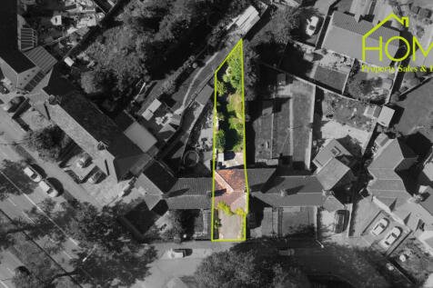DJI_0007