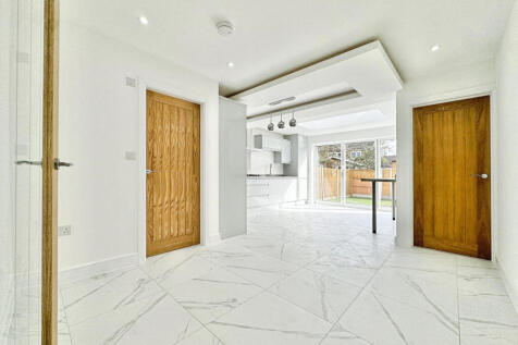 25 Keswick Close, Birstall