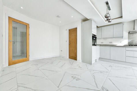 25 Keswick Close, Birstall