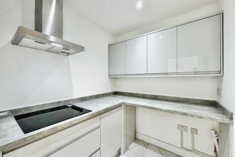 25 Keswick Close, Birstall