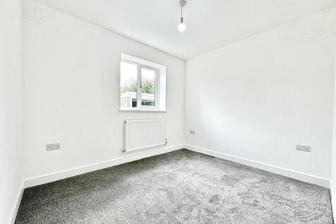 25 Keswick Close, Birstall