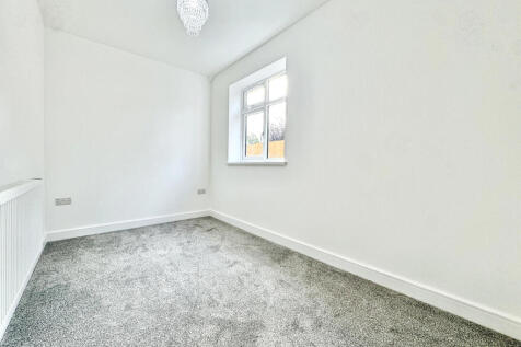 25 Keswick Close, Birstall
