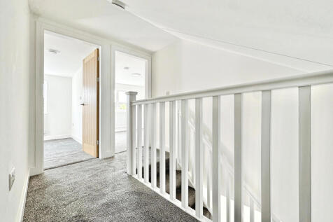 25 Keswick Close, Birstall
