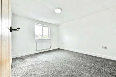 25 Keswick Close, Birstall