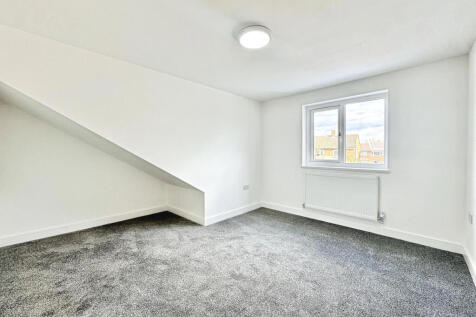 25 Keswick Close, Birstall