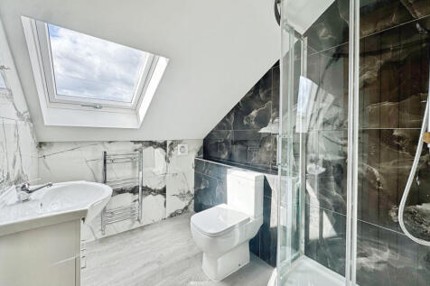 25 Keswick Close, Birstall