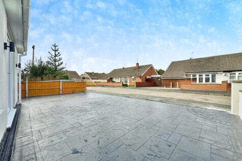 25 Keswick Close, Birstall