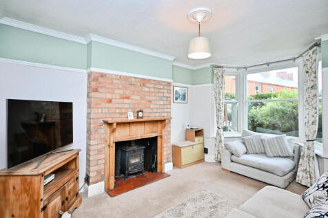 18 Lea Close, Thurmaston, leicester, LE4 8DW