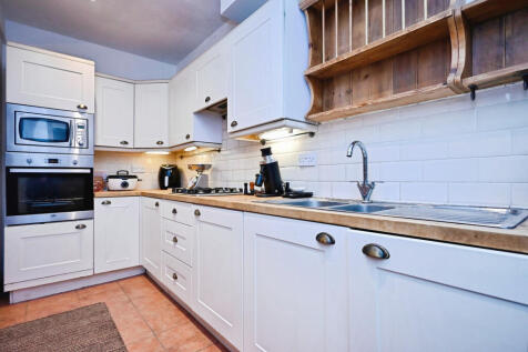 18 Lea Close, Thurmaston, leicester, LE4 8DW