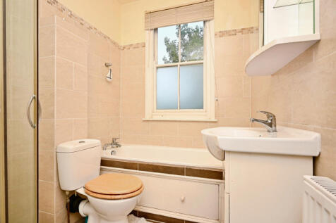 18 Lea Close, Thurmaston, leicester, LE4 8DW