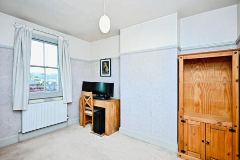 18 Lea Close, Thurmaston, leicester, LE4 8DW