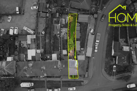 18 Lea Close, Thurmaston, leicester, LE4 8DW