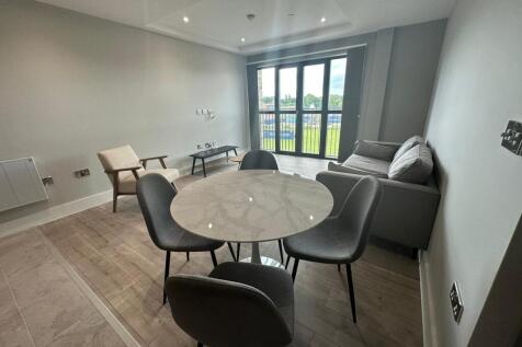 PHOTO-2023-08-13-12-26-02