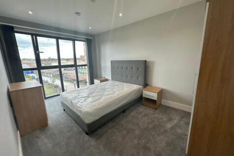 PHOTO-2023-08-13-12-26-00