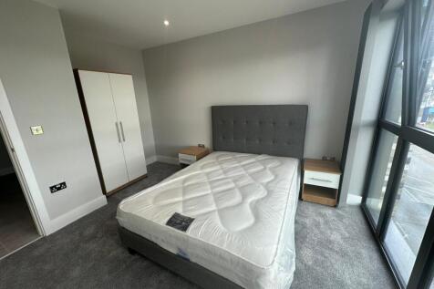 PHOTO-2023-08-13-12-26-00 2