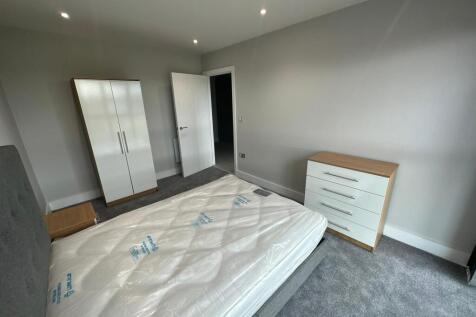 PHOTO-2023-08-13-12-25-59