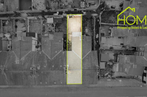 DJI_0058