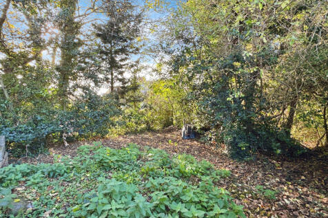 Trowell Road, Nottingham