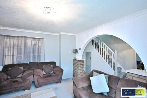 22e5290d-DSC_1245 401x_1-1