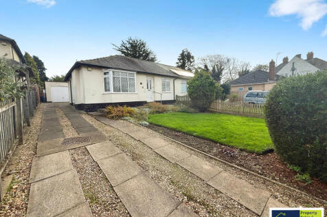 user_edited_photo-1c31c1bc_user-edited-fdd7e902-72