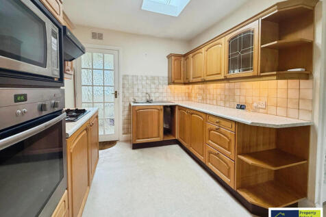 user_edited_photo-2f8b85d1_user-edited-e1a25abe-2d